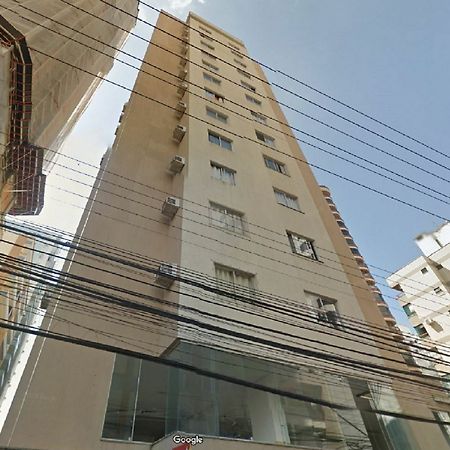 Apartamento Acacias Balneario Camboriu Exterior photo