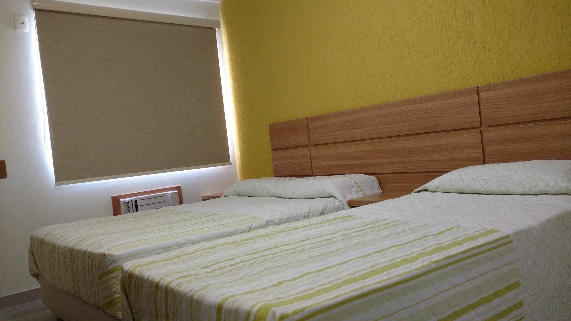 Apartamento Acacias Balneario Camboriu Exterior photo