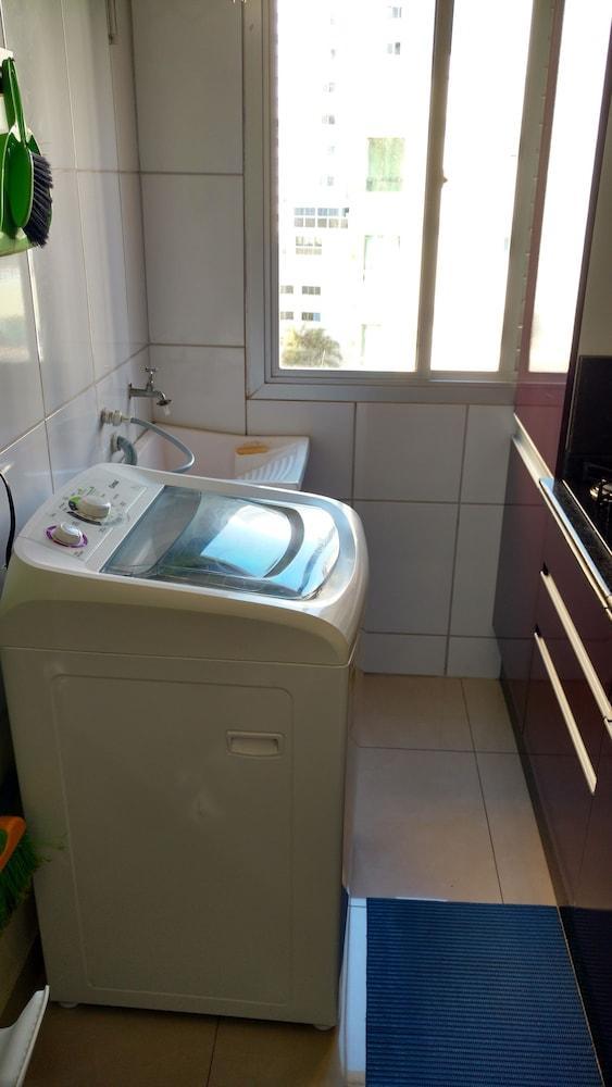 Apartamento Acacias Balneario Camboriu Exterior photo